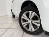 SPIN 1.8 PREMIER 8V FLEX 4P AUTOMÁTICO - 2023 - SANTA CRUZ DO SUL