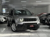 RENEGADE 1.3 SPORT T270 16V TURBO FLEX 4P AUTOMÁTICO - 2023 - SANTA CRUZ DO SUL