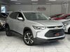 TRACKER 1.0 12V PREMIER TURBO FLEX 4P AUTOMÁTICO - 2022 - SANTA CRUZ DO SUL