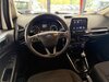 ECOSPORT 1.5 TIVCT FLEX SE MANUAL  - 2020 - SANTA CRUZ DO SUL