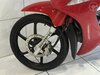 BIZ 125 - 2017 - SANTA CRUZ DO SUL
