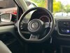 UP 1.0 MPI TAKE UP 12V FLEX 4P MANUAL - 2017 - SANTA CRUZ DO SUL