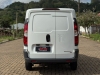 FIORINO 1.4 ENDURANCE EVO 8V FLEX 2P MANUAL - 2021 - SANTA CRUZ DO SUL