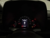 STRADA 1.3 FIRE FREEDOM 8V CD FLEX 4P MANUAL - 2023 - SANTA CRUZ DO SUL