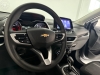 TRACKER 1.0 12V LT TURBO FLEX 4P AUTOMÁTICO - 2023 - SANTA CRUZ DO SUL