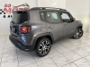 RENEGADE 1.3 T270 16V TURBO FLEX 4P AUTOMÁTICO - 2022 - SANTA CRUZ DO SUL