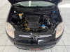 PALIO 1.0 MPI ATTRACTIVE 8V FLEX 4P MANUAL - 2013 - SANTA CRUZ DO SUL