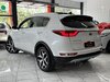 SPORTAGE 2.0 EX 4X2 16V FLEX 4P AUTOMÁTICO - 2017 - SANTA CRUZ DO SUL