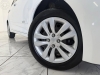 HB20S 1.0 COMFORT 12V FLEX 4P MANUAL - 2018 - SANTA CRUZ DO SUL