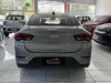 ONIX 1.0PREMIER PLUS 12V TURBO FLEX 4P AUTOMÁTICO - 2024 - SANTA CRUZ DO SUL