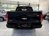 S10 2.5 LT 4X4 CD 16V FLEX 4P MANUAL - 2015 - SANTA CRUZ DO SUL