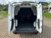 FIORINO 1.4 ENDURANCE EVO 8V FLEX 2P MANUAL - 2021 - SANTA CRUZ DO SUL