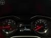 ONIX 1.0 LT2 FLEX 4P MANUAL - 2023 - SANTA CRUZ DO SUL