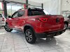 TORO 1.3 FREEDOM T270 4X2 16V FLEX 4P AUTOMÁTICO - 2024 - SANTA CRUZ DO SUL