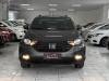 STRADA 1.3 FREEDOM PLUS CS 8V FLEX 2P MANUAL - 2022 - SANTA CRUZ DO SUL
