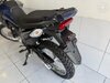 NXR 160 BROS CBS - 2026 - SANTA CRUZ DO SUL