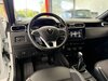 DUSTER 1.6 INTENSE PLUS 16V FLEX 4P AUTOMÁTICO - 2025 - SANTA CRUZ DO SUL