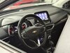 TRACKER 1.2 12V PREMIER TURBO FLEX 4P AUTOMÁTICO - 2022 - SANTA CRUZ DO SUL