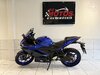 YZF R3 ABS - 2023 - SANTA CRUZ DO SUL