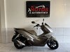 PCX 150 DLX ABS - 2022 - SANTA CRUZ DO SUL