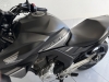 CB 250F TWISTER ABS - 2022 - SANTA CRUZ DO SUL