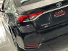 COROLLA 2.0 GLI 16V FLEX 4P AUTOMÁTICO - 2024 - SANTA CRUZ DO SUL