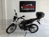 XTZ 150 CROSSER S FLEX - 2022 - SANTA CRUZ DO SUL