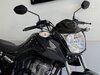 CG 160 FAN - 2024 - SANTA CRUZ DO SUL
