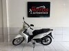 BIZ 110I  - 2024 - SANTA CRUZ DO SUL