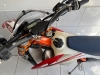 EXC F 350 SIX DAYS - 2023 - SANTA CRUZ DO SUL