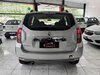 DUSTER 2.0 DYNAMIQUE 4X2 16V FLEX 4P AUTOMÁTICO - 2012 - SANTA CRUZ DO SUL