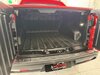 TORO 2.0 16V ULTRA 4X4 AT9 DIESEL 4P AUTOMÁTICO - 2022 - SANTA CRUZ DO SUL
