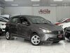 ARGO 1.0 DRIVE 6V FLEX 4P MANUAL - 2026 - SANTA CRUZ DO SUL