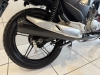 CG 150 TITAN EX - 2015 - SANTA CRUZ DO SUL