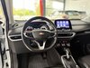 TRACKER 1.0 12V LTZ TURBO FLEX 4P AUTOMÁTICO - 2025 - SANTA CRUZ DO SUL