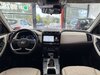 CRETA 2.0 ULTIMATE 16V FLEX 4P AUTOMÁTICO - 2025 - SANTA CRUZ DO SUL