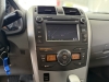 COROLLA 2.0 XEI 16V FLEX 4P AUTOMÁTICO - 2014 - SANTA CRUZ DO SUL