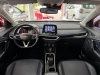 TRACKER 1.2 12V PREMIER TURBO FLEX 4P AUTOMÁTICO - 2023 - SANTA CRUZ DO SUL