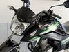 CG 160 TITAN EX - 2017 - SANTA CRUZ DO SUL
