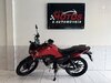 CG 160 FAN - 2025 - SANTA CRUZ DO SUL