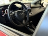 COROLLA 2.0 GR SPORT 16V FLEX 4P AUTOMÁTICO - 2022 - SANTA CRUZ DO SUL