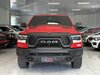1500 REBEL 5.7 HEMI V8 CD 4X4 4P AUTOMÁTICA - 2022 - SANTA CRUZ DO SUL