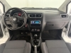 FOX 1.0 MI 8V FLEX 4P MANUAL - 2012 - SANTA CRUZ DO SUL