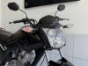 CG 125 FAN ES - 2014 - SANTA CRUZ DO SUL