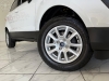 ECOSPORT 1.5 TIVCT FLEX SE MANUAL  - 2020 - SANTA CRUZ DO SUL