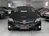 COROLLA 2.0 XRS 16V FLEX 4P AUTOMÁTICO - 2014 - SANTA CRUZ DO SUL