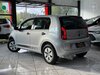 UP 1.0 MPI TAKE UP 12V FLEX 4P MANUAL - 2017 - SANTA CRUZ DO SUL