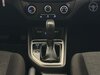 CRETA 1.6 16V ACTION FLEX 4P AUTOM - 2025 - SANTA CRUZ DO SUL