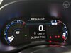KWID 1.0 12V SCE FLEX INTENSE MANUAL - 2025 - SANTA CRUZ DO SUL