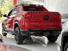 TORO 2.0 16V ULTRA 4X4 AT9 DIESEL 4P AUTOMÁTICO - 2022 - SANTA CRUZ DO SUL